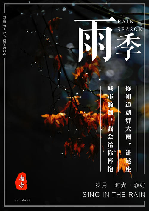学位证什么时候申请
